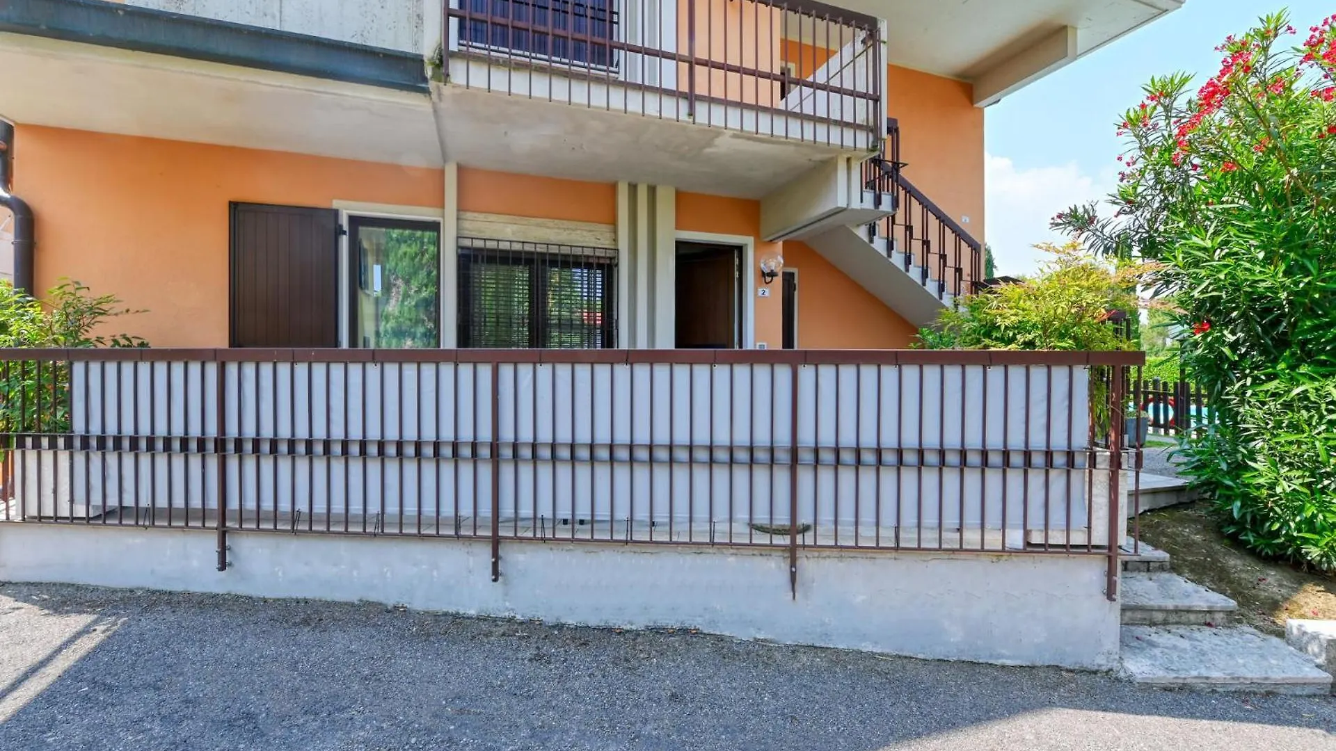 Golden House - Sirmione Holiday 0*,